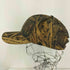 フィルソン FILSON LOGGER CAP CAMO メンズ