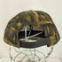 フィルソン FILSON LOGGER CAP CAMO メンズ