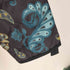 タイオン TAION 24AW MILITARY STAR★ QUILTING JACKET 別注 ミリタリーダウンジャケット レディース JPN:2