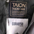 タイオン TAION 24AW MILITARY STAR★ QUILTING JACKET 別注 ミリタリーダウンジャケット レディース JPN:2