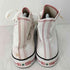 コンバースオールスター CONVERSE ALLSTAR HI/ハイカットスニーカー レッドステッチ キャンバススニーカー メンズ JPN:25