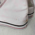 コンバースオールスター CONVERSE ALLSTAR HI/ハイカットスニーカー レッドステッチ キャンバススニーカー メンズ JPN:25