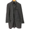 エンジニアードガーメンツ Engineered Garments カシミヤ混 チェスターコート メンズ S