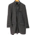 エンジニアードガーメンツ Engineered Garments カシミヤ混 チェスターコート メンズ S