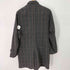 エンジニアードガーメンツ Engineered Garments カシミヤ混 チェスターコート メンズ S