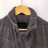 エンジニアードガーメンツ Engineered Garments カシミヤ混 チェスターコート メンズ S