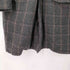 エンジニアードガーメンツ Engineered Garments カシミヤ混 チェスターコート メンズ S