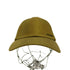 フィルソン FILSON OIL TIN LOW-PROFILE CAP メンズ