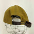 フィルソン FILSON OIL TIN LOW-PROFILE CAP メンズ