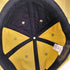 フィルソン FILSON OIL TIN LOW-PROFILE CAP メンズ