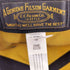 フィルソン FILSON OIL TIN LOW-PROFILE CAP メンズ