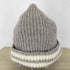 アワーレガシィー OUR LEGACY 21AW KNIT STRIPE HAT メンズ