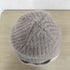 アワーレガシィー OUR LEGACY 21AW KNIT STRIPE HAT メンズ