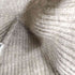 アワーレガシィー OUR LEGACY 21AW KNIT STRIPE HAT メンズ
