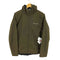 コロンビア Columbia Rainie Falls Jacket メンズ import:S