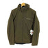 コロンビア Columbia Rainie Falls Jacket メンズ import:S