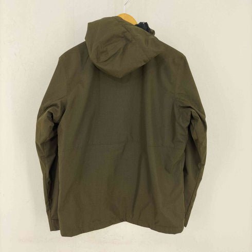 コロンビア Columbia Rainie Falls Jacket メンズ import:S