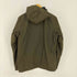 コロンビア Columbia Rainie Falls Jacket メンズ import:S