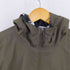コロンビア Columbia Rainie Falls Jacket メンズ import:S