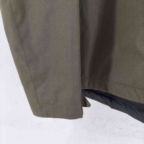 コロンビア Columbia Rainie Falls Jacket メンズ import:S