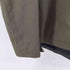 コロンビア Columbia Rainie Falls Jacket メンズ import:S