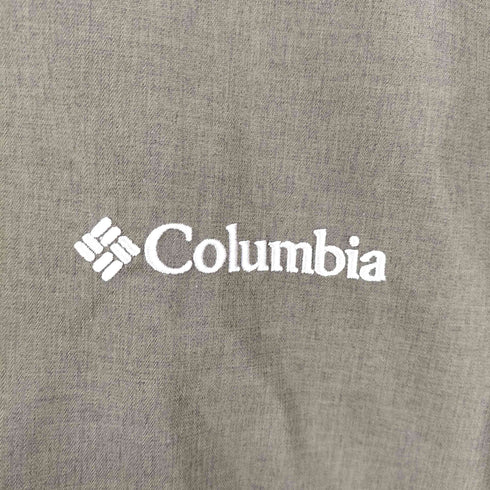 コロンビア Columbia Rainie Falls Jacket メンズ import:S