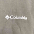 コロンビア Columbia Rainie Falls Jacket メンズ import:S
