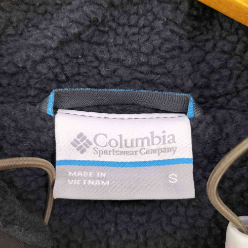 コロンビア Columbia Rainie Falls Jacket メンズ import:S