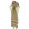 アワーレガシィー OUR LEGACY 21AW IVY SCARF メンズ