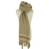 アワーレガシィー OUR LEGACY 21AW IVY SCARF メンズ