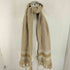 アワーレガシィー OUR LEGACY 21AW IVY SCARF メンズ