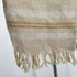 アワーレガシィー OUR LEGACY 21AW IVY SCARF メンズ