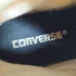 コンバースオールスター CONVERSE ALLSTAR HI フラワープリント キャンバススニーカー メンズ JPN:25