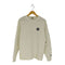 テス TES THE ENDLESS SUMMERプリント ロングスリーブ Tシャツ メンズ JPN:M