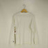 テス TES THE ENDLESS SUMMERプリント ロングスリーブ Tシャツ メンズ JPN:M