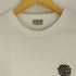 テス TES THE ENDLESS SUMMERプリント ロングスリーブ Tシャツ メンズ JPN:M