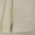 テス TES THE ENDLESS SUMMERプリント ロングスリーブ Tシャツ メンズ JPN:M
