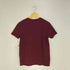 ポロラルフローレン POLO RALPH LAUREN ポニー刺繍 クルーネック Tシャツ メンズ import:S