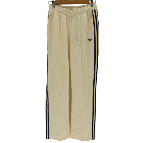 アディダスオリジナルス adidas Originals トラックパンツ(ジェンダーニュートラル) レディース JPN:XS