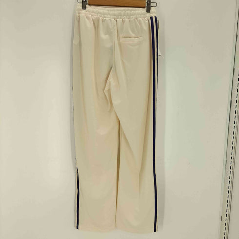アディダスオリジナルス adidas Originals トラックパンツ(ジェンダーニュートラル) レディース JPN:XS