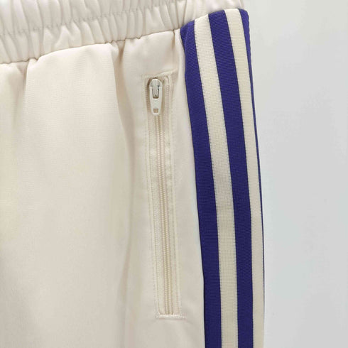 アディダスオリジナルス adidas Originals トラックパンツ(ジェンダーニュートラル) レディース JPN:XS
