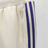 アディダスオリジナルス adidas Originals トラックパンツ(ジェンダーニュートラル) レディース JPN:XS
