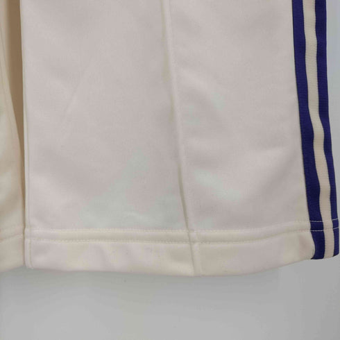 アディダスオリジナルス adidas Originals トラックパンツ(ジェンダーニュートラル) レディース JPN:XS