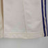 アディダスオリジナルス adidas Originals トラックパンツ(ジェンダーニュートラル) レディース JPN:XS