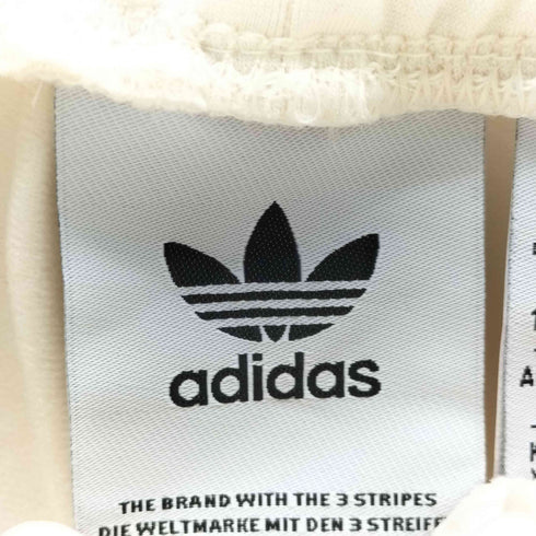 アディダスオリジナルス adidas Originals トラックパンツ(ジェンダーニュートラル) レディース JPN:XS