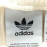 アディダスオリジナルス adidas Originals トラックパンツ(ジェンダーニュートラル) レディース JPN:XS