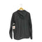 ナイキ NIKE SHIELD レーサー フーディ ジャケット メンズ import:L