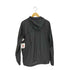 ナイキ NIKE SHIELD レーサー フーディ ジャケット メンズ import:L
