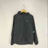 ナイキ NIKE SHIELD レーサー フーディ ジャケット メンズ import:L