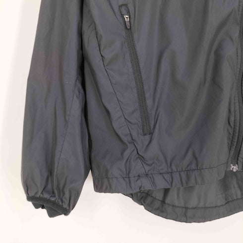 ナイキ NIKE SHIELD レーサー フーディ ジャケット メンズ import:L